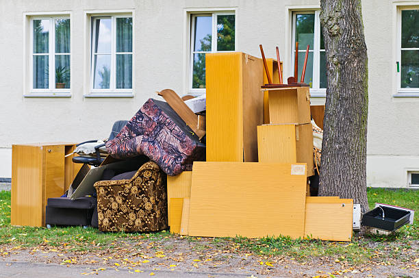 Best Electronics and E-Waste Disposal  in East Wenatchee, WA