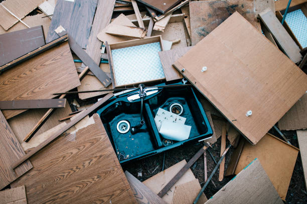 Best Dumpster Rental Services  in East Wenatchee, WA