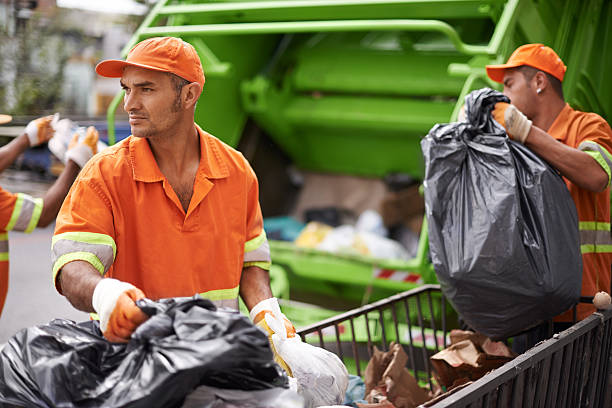 Best Property Management Cleanouts  in East Wenatchee, WA